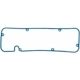 Purchase Top-Quality Valve Cover Gasket Set by FEL-PRO - VS50313R pa6
