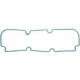 Purchase Top-Quality Valve Cover Gasket Set by FEL-PRO - VS50320R pa1