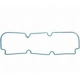 Purchase Top-Quality Valve Cover Gasket Set by FEL-PRO - VS50320R pa10