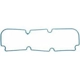 Purchase Top-Quality Valve Cover Gasket Set by FEL-PRO - VS50320R pa4