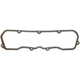Purchase Top-Quality Valve Cover Gasket Set by FEL-PRO - VS50329C pa1