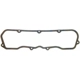Purchase Top-Quality Valve Cover Gasket Set by FEL-PRO - VS50329C pa10