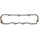 Purchase Top-Quality Valve Cover Gasket Set by FEL-PRO - VS50329C pa2