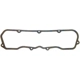Purchase Top-Quality Valve Cover Gasket Set by FEL-PRO - VS50329C pa3