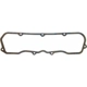 Purchase Top-Quality Valve Cover Gasket Set by FEL-PRO - VS50329C pa7