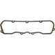 Purchase Top-Quality Valve Cover Gasket Set by FEL-PRO - VS50329C pa9