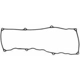 Purchase Top-Quality Valve Cover Gasket Set by FEL-PRO - VS50335R pa1