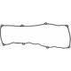 Purchase Top-Quality Valve Cover Gasket Set by FEL-PRO - VS50335R pa2