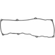Purchase Top-Quality Valve Cover Gasket Set by FEL-PRO - VS50335R pa3