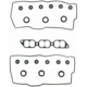 Purchase Top-Quality Valve Cover Gasket Set by FEL-PRO - VS50338R1 pa3