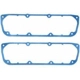 Purchase Top-Quality Valve Cover Gasket Set by FEL-PRO - VS50339R pa1