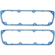Purchase Top-Quality Valve Cover Gasket Set by FEL-PRO - VS50339R pa2