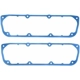 Purchase Top-Quality Valve Cover Gasket Set by FEL-PRO - VS50339R pa3