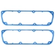 Purchase Top-Quality Valve Cover Gasket Set by FEL-PRO - VS50339R pa4