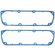 Purchase Top-Quality Valve Cover Gasket Set by FEL-PRO - VS50339R pa5