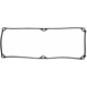 Purchase Top-Quality Valve Cover Gasket Set by FEL-PRO - VS50359R pa3