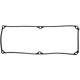 Purchase Top-Quality Valve Cover Gasket Set by FEL-PRO - VS50359R pa8