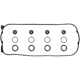 Purchase Top-Quality FEL-PRO - VS50365R - Valve Cover Gasket Set pa2