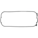 Purchase Top-Quality Valve Cover Gasket Set by FEL-PRO - VS50365R1 pa2