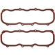 Purchase Top-Quality FEL-PRO - VS50368T - Valve Cover Gasket Set pa10
