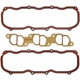 Purchase Top-Quality FEL-PRO - VS50368T - Valve Cover Gasket Set pa2
