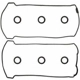 Purchase Top-Quality Valve Cover Gasket Set by FEL-PRO - VS50378R pa1