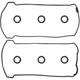 Purchase Top-Quality Valve Cover Gasket Set by FEL-PRO - VS50378R pa2