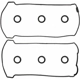 Purchase Top-Quality Valve Cover Gasket Set by FEL-PRO - VS50378R pa3