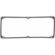 Purchase Top-Quality Valve Cover Gasket Set by FEL-PRO - VS50382R pa3