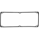 Purchase Top-Quality Valve Cover Gasket Set by FEL-PRO - VS50382R pa5