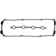 Purchase Top-Quality Valve Cover Gasket Set by FEL-PRO - VS50385R pa2
