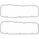 Purchase Top-Quality FEL-PRO - VS50388R - Valve Cover Gasket Set pa2
