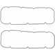 Purchase Top-Quality FEL-PRO - VS50388R - Valve Cover Gasket Set pa3