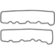 Purchase Top-Quality FEL-PRO - VS50404R - Valve Cover Gasket Set pa8