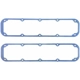 Purchase Top-Quality FEL-PRO - VS50419R - Valve Cover Gasket Set pa2