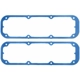 Purchase Top-Quality FEL-PRO - VS50420R - Valve Cover Gasket Set pa3