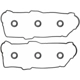 Purchase Top-Quality FEL-PRO - VS50422R - Valve Cover Gasket Set pa2