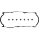 Purchase Top-Quality Valve Cover Gasket Set by FEL-PRO - VS50424R pa7