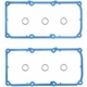 Purchase Top-Quality Valve Cover Gasket Set by FEL-PRO - VS50429R pa4