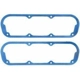 Purchase Top-Quality Valve Cover Gasket Set by FEL-PRO - VS50436R pa1