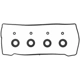 Purchase Top-Quality FEL-PRO - VS50440R - Valve Cover Gasket Set pa2