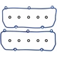 Purchase Top-Quality FEL-PRO - VS50441R - Valve Cover Gasket Set pa2