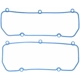 Purchase Top-Quality Valve Cover Gasket Set by FEL-PRO - VS50441R1 pa2