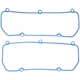 Purchase Top-Quality Valve Cover Gasket Set by FEL-PRO - VS50441R1 pa3