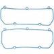 Purchase Top-Quality Valve Cover Gasket Set by FEL-PRO - VS50441R1 pa4