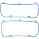 Purchase Top-Quality Valve Cover Gasket Set by FEL-PRO - VS50441R1 pa5
