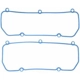Purchase Top-Quality Valve Cover Gasket Set by FEL-PRO - VS50441R1 pa6