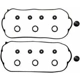 Purchase Top-Quality Valve Cover Gasket Set by FEL-PRO - VS50448R pa1