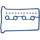 Purchase Top-Quality Valve Cover Gasket Set by FEL-PRO - VS50451R pa1