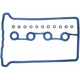 Purchase Top-Quality Valve Cover Gasket Set by FEL-PRO - VS50451R pa3